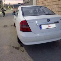 لیفان620|خودرو سواری و وانت|قرچک, میرزائی جنوبی|دیوار