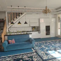 فروش ویلایی دوبلکس|فروش خانه و ویلا|مشهد, چهنو|دیوار