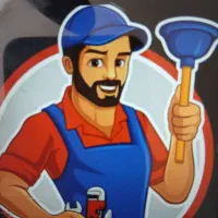 لوله بازکنی توافقی ابشار کشوری سپاهان شهرکل اصفهان