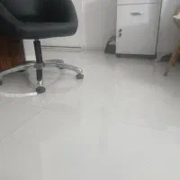 اجاره-زیرزمین