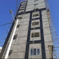 داربست فاریاب|خدمات پیشه و مهارت|سبزوار, کهنه آب|دیوار