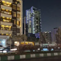 دانشجو-4-155-متر-آپارتمان-فول-آسانسور