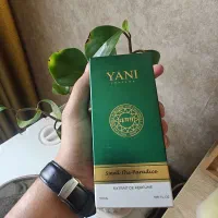 عطر سنتاروس کرید
