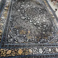 فرش700شانه تراکم2100|فرش|زاهدان, |دیوار