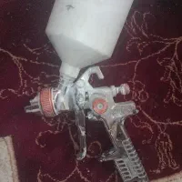پ ی س ت و ل ه