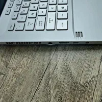 لپ تاپ گیمینگ ایسوس ASUS ROG Zephyrus G14|رایانه همراه|تهران, ونک|دیوار