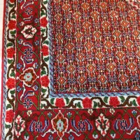 فرش|فرش|تهران, جوانمردان (اندیشه)|دیوار