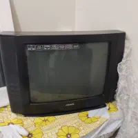 تعدادی وسایل فروش