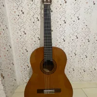 گیتار Yamaha c40