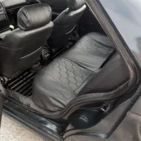 پژو ۴۰۵  دوگانه سی ان جی|خودرو سواری و وانت|رشت, شهرک پردیسان|دیوار