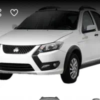 کوییک 1404s صفر