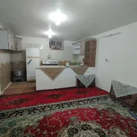 اجاره-کوتاه-مدت