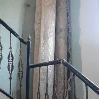 فرش