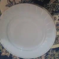 ظروف آشپزخانه