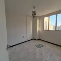 تکسام بنیاد طبقه اول|فروش آپارتمان|پرند, فاز ۱|دیوار