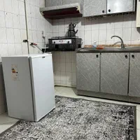 اجاره سوییت|اجارهٔ کوتاه‌مدت آپارتمان و سوئیت|تهران, خواجه نظام الملک|دیوار