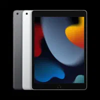 اپل مخصوص کلاف و پابجی
