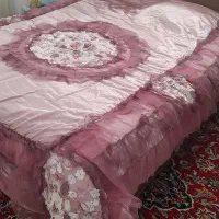 روتختی دو نفره|سرویس روتختی|مشهد, الهیه|دیوار