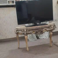 سوئیت تمیزوبهداشتی|اجارهٔ کوتاه‌مدت آپارتمان و سوئیت|اهواز, کمپلو جنوبی|دیوار