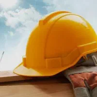 کارگر ساده و فنی