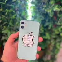 آیفون ۱۱ نرمال iPhone 11