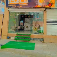 غذا آماده شاهکار|خدمات پذیرایی، مراسم|کرمانشاه, |دیوار