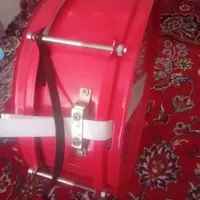 فروشی فوری