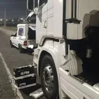 باطری ماشین جنس خوب