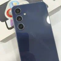 A35|موبایل|ارومیه, |دیوار