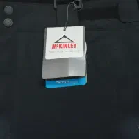 شلوار کوهنوردی و اسکی مکنلیxL