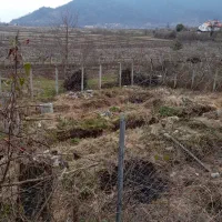 200مترزمین مسکونی|فروش زمین و ملک کلنگی|حویق, |دیوار