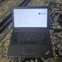 thinkpad x260