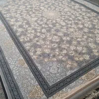 انواع فرش هایه تخفیفی دیزاین ۱۰۰۰|فرش|میانه, |دیوار