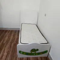 سرویس نوجوان