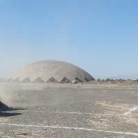 کارگر روز مزد