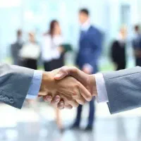 نیازمند گواهی برای یک وام کمیته ۲۰۰ تومنی هستم