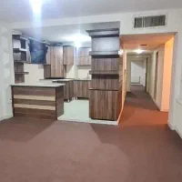 رهن و اجاره // دو خواب // مجتمع ارگ