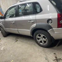 صافکار نقاش ماهرpdr