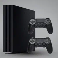 ps4pro