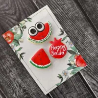 cooki yalda|خدمات پذیرایی، مراسم|تهران, فدک|دیوار