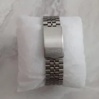 ساعت مچی عقربه ای برند Casio|ساعت|شیروان (خراسان), |دیوار