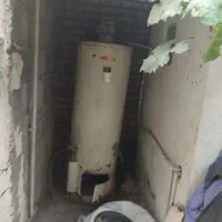 خانه فروشی فاضل آباد|فروش خانه و ویلا|فاضل آباد, |دیوار