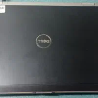 مک بوک دل|رایانه همراه|اراک, |دیوار