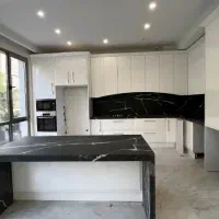 ۱۴۳ متر / پیش فروش