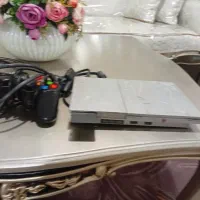 پلی استیشن ۲|کنسول، بازی ویدئویی و آنلاین|مشهد, گاز|دیوار