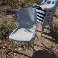 صندلی  گلیم فرش سالم ۹متری سالم|صندلی و نیمکت|همدان, |دیوار