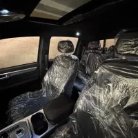 kmc t9 کی ام سی تی ۹ مدل ۱۴۰۴ صفر خشک زیر قیمت|خودرو سواری و وانت|تهران, سعادت‌آباد|دیوار