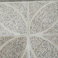 مصالح ساختمانی|مصالح و تجهیزات ساختمان|ورامین, ورامین|دیوار