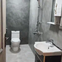 آپارتمان حیاط اختصاصی|فروش آپارتمان|اصفهان, فیض|دیوار