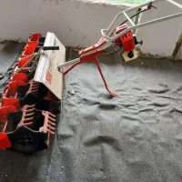 فروش دستگاه وجین کن